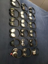 Huge lot bose for sale  Granite Falls