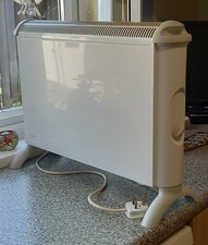 indoor heaters for sale  KING'S LYNN