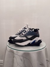 Dior b22 men for sale  DONCASTER