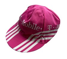 Team telekom mobile gebraucht kaufen  Erpel