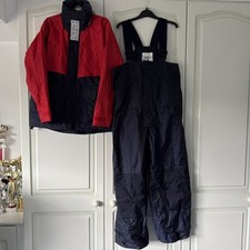 Windward sailing dry for sale Windward sailing dry for sale  WINCHESTER