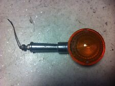 Blinker intermitente suzuki gebraucht kaufen Blinker intermitente suzuki gebraucht kaufen  Limburg a. d. Lahn