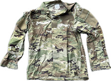 Army ihwcu scorpion gebraucht kaufen  Amberg