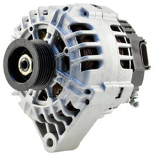 Alternator carquest 13866a for sale  Springfield