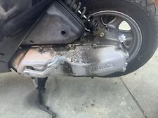 Aprilia amico mbk usato  Faenza