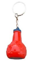 Porte cle orangina d'occasion  Épinal