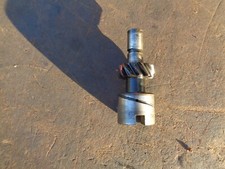 Ford tractor 801 for sale  Farley