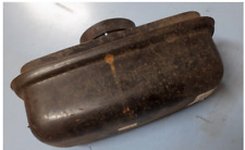 Fiat 684 snorkel usato  Priolo Gargallo