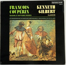 355 couperin kenneth d'occasion 355 couperin kenneth d'occasion  Lannion