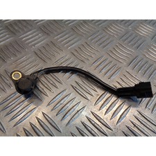 Capteur moto yamaha d'occasion  Salernes