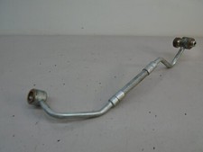 External oil hose for sale  Ann Arbor