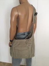 Stussy multi pocket for sale  Beverly Hills