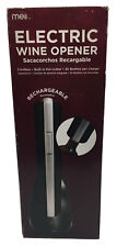 meil electric wine opener for sale meil electric wine opener for sale Charlestown