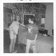 family photography for sale family photography for sale Los Angeles