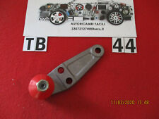 Cs0866 testina braccio usato  Gioia Tauro