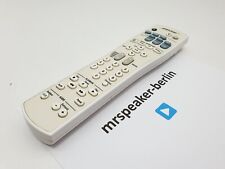 Bose fernbedienung rc28t1 gebraucht kaufen  Berlin
