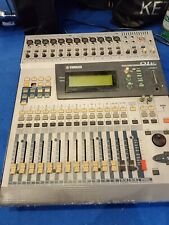 Mixer yamaha ov1 usato  Telese Terme