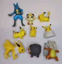 Pokemon moncolle pikachu for sale  Homestead