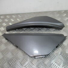 Carénages selle aprilia d'occasion  Méru
