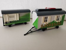 Primex anlagen zubehör gebraucht kaufen  Kempten (Allgäu)
