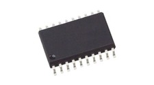 Max3223idwr integrato smd usato  Bovino