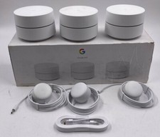 Qty google gj2cq for sale  South Jordan