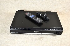 Panasonic pt960 disc for sale  Woodside