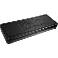 Schecter guitar case for sale  Kansas City