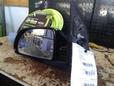 Driver side view for sale  Columbia