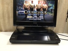 Sony bdv t58 for sale  Oak Harbor