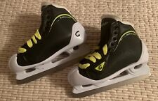 Graf g4500 3.5 for sale  Arlington