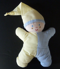 O9. doudou lutin d'occasion  Bouvigny-Boyeffles
