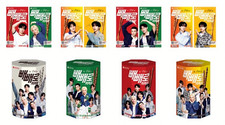 Straykids 2025 Pepero Special White Cookie Original Amêndoa Crunky + Rastreamento comprar usado  Enviando para Brazil