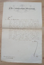 Carlo alberto sardegna usato  Ovada