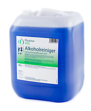 Hygiene vos alkoholreiniger gebraucht kaufen  Rees