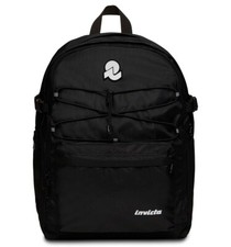 Invicta blow plain usato  Volvera