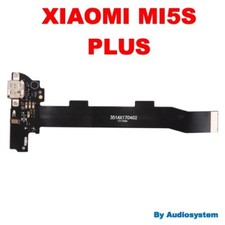 Flat flex microfono usato  Messina