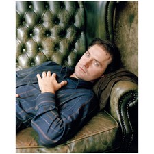 Richard armitage laying for sale  USA