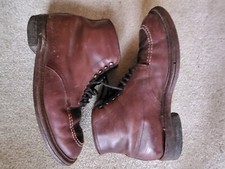 Alden indy 403 for sale  Hillsborough