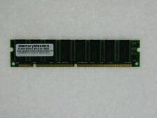 512MB PC133 Dimm Sdram 168 Pinos Memória RAM de baixa densidade comprar usado  Enviando para Brazil