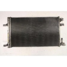 CONDENSADOR / RADIADOR AIRE ACONDICIONADO PARA OPEL ZAFIRA (11-16) (16-19) P12 comprar usado CONDENSADOR / RADIADOR AIRE ACONDICIONADO PARA OPEL ZAFIRA (11-16) (16-19) P12 comprar usado  Enviando para Brazil