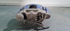 Golf mk5 r32 for sale  ERITH