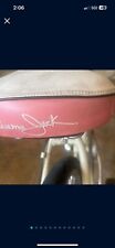 Huffy panama jack for sale  Phoenix