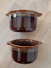Vintage kiln craft for sale  STOCKTON-ON-TEES