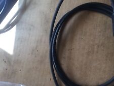 Mogami 2552 low d'occasion  Expédié en France