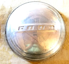 One ford misprint for sale  Knox
