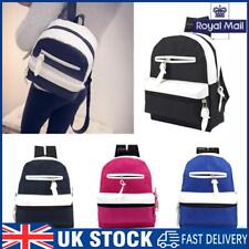 Fashion women backpacks for sale  UK