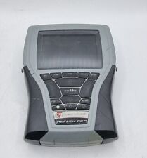 Diagnosi tester auto usato  Settimo Torinese