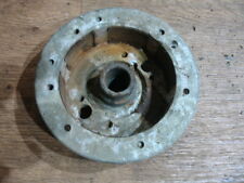 Husqvarna cr250 250 for sale  ATHERSTONE
