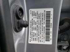 Used speedometer gauge for sale  Camden